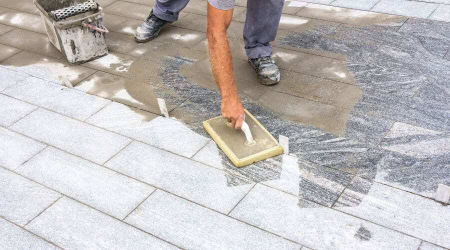 Local Chimney Repair in Flowery Branch, GA